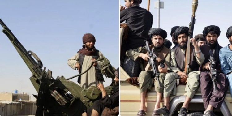 Cjeli svijet gleda u ishod mirovnog pokušaja u Istanbulu, između Pakistana i Avganistana