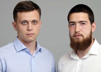 Nastavlja se progon studenata na DUNP-u, pored Škrijelja i Koničanin ostao bez statusa studenta