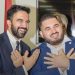 Zohran Mamdani i albanski orao: Simbolika koja je oduševila Albance a zabrinula Srbe