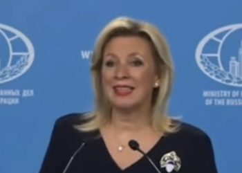 Rusi žestoko o Vučiću: Jedno govori kad je u Moskvi a drugi kad je na drugom mjestu VIDEO