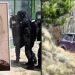 Slučaj ranjavanja Milana na Kosovu: To je Banjska 2, upad srpskih službi- objavljene slike auta