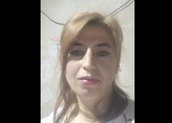 Nestanak Suanite Duraković: Rožaje u neizvesnosti, potraga traje a porodica moli za pomoć