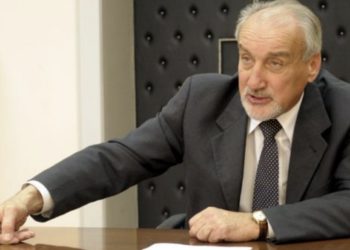 Preminuo Vladimir Vukčević: Tužilac koji je pravdi priveo Karadžića i Mladića- priznao genocid u Srebrenici