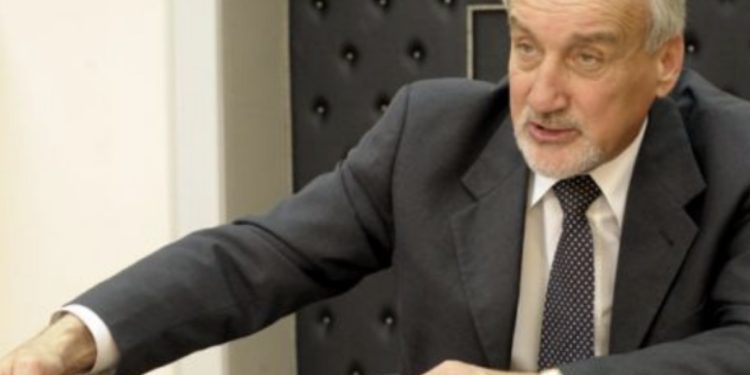 Preminuo Vladimir Vukčević: Tužilac koji je pravdi priveo Karadžića i Mladića- priznao genocid u Srebrenici