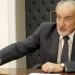 Preminuo Vladimir Vukčević: Tužilac koji je pravdi priveo Karadžića i Mladića- priznao genocid u Srebrenici