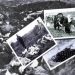 Masakr nad Bošnjacima  u Šahovićima: Zločin bez kazne je poruka – Sećanje bez pravde je rana.