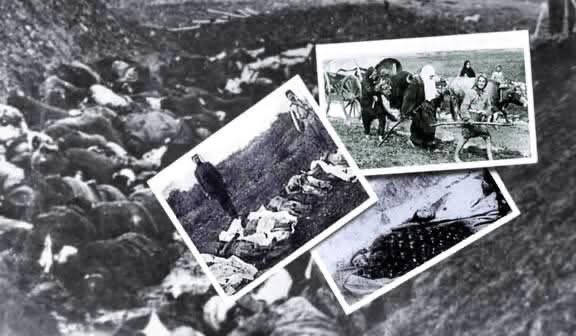 Masakr nad Bošnjacima u Šahovićima: Zločin bez kazne je poruka – Sećanje bez pravde je rana.