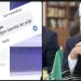 Prijava pretnji na mrežama: „Treba te šablon iza vrata što prje”, monstruozna poruka Fejziću