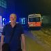 Novi Pazar: Policija pretukla Samira D. tokom akcije u jednom lokalu, on je u komi i ima izliv krvi