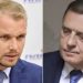 Dodikove izjave o islamu izazvale buru: Stanivuković se ograđuje, Izborna komisija pokreće postupak