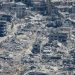 Gaza nakon primirja: Više od 1.500 zgrada sravnjeno sa zemljom od strane cionista