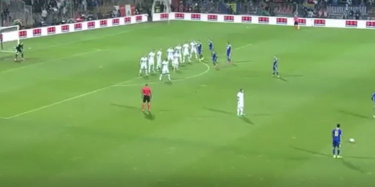 Kvalifikacije za SP 2026: Šanse reprezentacija bivše SFRJ, Hrvatska sigurna a BiH na dobrom putu