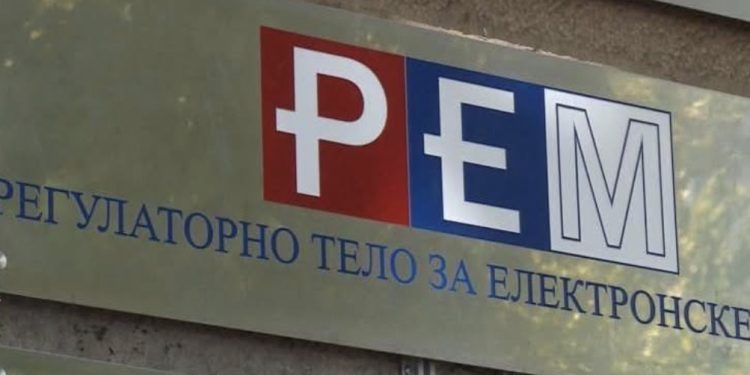 REM bez manjinskog predstavnika: kontrola medija kao ključ političke moći