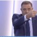 Amerika upozorila Dodika: sankcije ponovo na stolu, BiH se nesmije destabilizirati