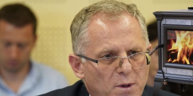 Žalba Kosova na loš odnos Srbine prema Albancima Preševske doline: Blokiraju sredstva za udžbenike