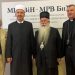 Međureligijsko vijeće: Dodikov govor neoprostiva uvreda za sve građane BiH