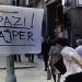 „Sarajevski safari“: Italijanska istraga otvara pitanje odgovornosti Srbije – saradnja ili opstrukcija