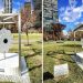 Cvijet Srebrenice pred svijetom: Spomenik žrtvama genocida uskoro otvaranje u Njujorku