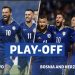 Regionalni fudbalski pregled: Kosovo i BiH u baražu, Hrvatska direktno na Mundijal