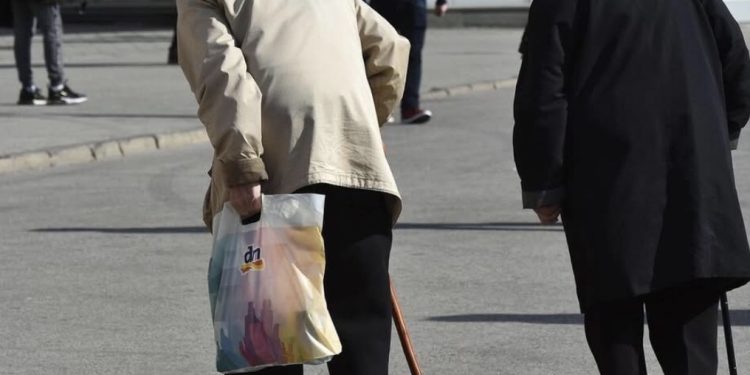 Novi uslovi za starosnu i prevremenu penziju od 1. januara, kompletna analiza svih uslova