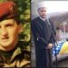 BiH ispratila heroja 505. viteške brigade: Dobitnik Zlatnog ljiljana – Sead Dizdarević Tajfun