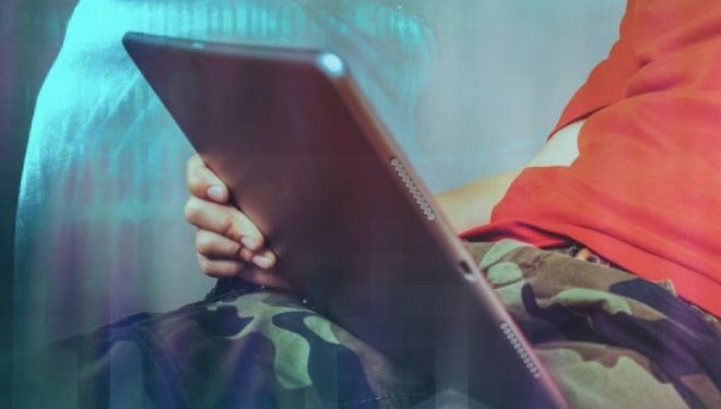 Visokotehnološki kriminal u Srbij cveta: Online prevare , zloupotrebe i druga krivična djela