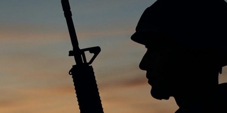 Rafali na granici Srbije i Kosova u opstini Bujanovac, različiti izvještaji