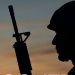 Rafali na granici Srbije i Kosova u opstini Bujanovac, različiti izvještaji