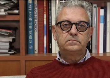 Gavazzeni o “snajperskim turama” tokom opsade Sarajeva: Bigati stranci plaćali 80-100.000 eura za vikend