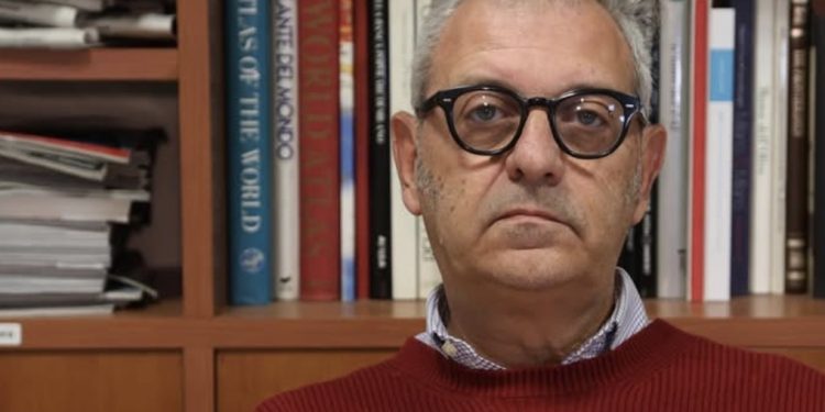 Gavazzeni o “snajperskim turama” tokom opsade Sarajeva: Bigati stranci plaćali 80-100.000 eura za vikend