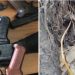 Kosovska policija i Kfor pronašli detonatore u Leposaviću: Borba protiv srpskih kriminalnih bandi, izjavio Svečija