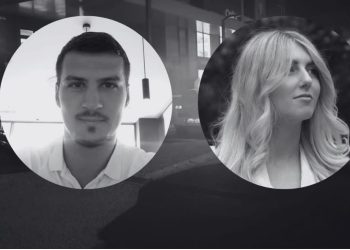 Ubistvo u Mostaru: stradala Aldina Jahić iz Kalesije, pokušala da nađe spas u kafani ali je Anis sustigao