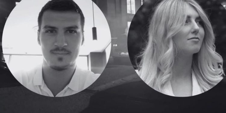 Ubistvo u Mostaru: stradala Aldina Jahić iz Kalesije, pokušala da nađe spas u kafani ali je Anis sustigao