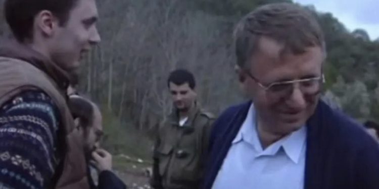Margetić o ulozi Vučića u “Sarajevo safariju”: U vrijeme dješavanja bio je na toj lokaciji