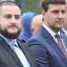 SPP razriješila Edina Đerleka dužnosti zamjenika predsjednika, neslaganje i istupanje u javnost samostalno