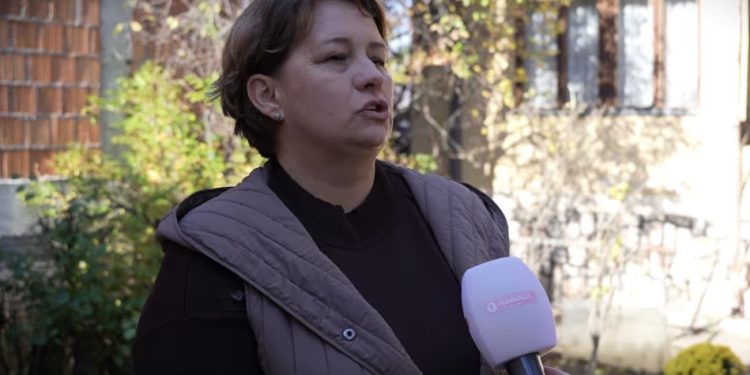 Novopazarka ustupila kuću porodici iz Palestine, u našoj tradiciji je da činimo dobro
