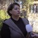 Novopazarka ustupila kuću porodici iz Palestine, u našoj tradiciji je da činimo dobro