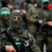 HAMAS odbio novu rezoluciju UN o Gazi: Međunarodne snage na liniji razgraničenja a ne unutar