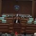 Skupština Kosova ni danas nije izabrala novu Vladu, izbori krajem godine