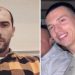 Nova presuda za ubistvo Ervina iz Priboja: 13 godina za policajca Igora, odluka višeg suda u Užicu