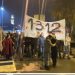 Protestna šetnja u Novom Pazaru – “Pazarci, izađite na ulice“: Podrška Dijani Hrki i Jaćimoviću