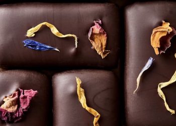 Povlačenje Milka čokolade u Njemačkoj: Razlog – moguća prisutnost plastike
