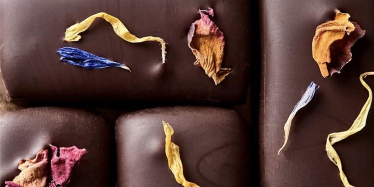 Povlačenje Milka čokolade u Njemačkoj: Razlog – moguća prisutnost plastike