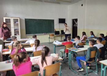 Više raspusta, radost za učenike: U drugom polugodištu četiri raspusta, samo u martu nema