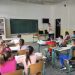 Više raspusta, radost za učenike: U drugom polugodištu četiri raspusta, samo u martu nema