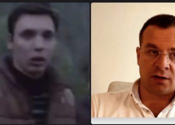 Prijava beogradskog advokata protiv Vučića za učešće u “Sarajevo safari” – to je naša obaveza