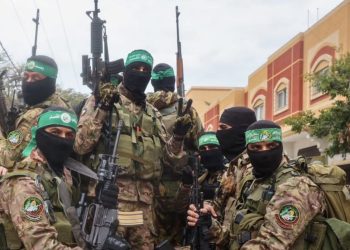 Izraelski zločinci svakodnevno napadaju Palestince: Hamas izjavio da će primirje biti okončano