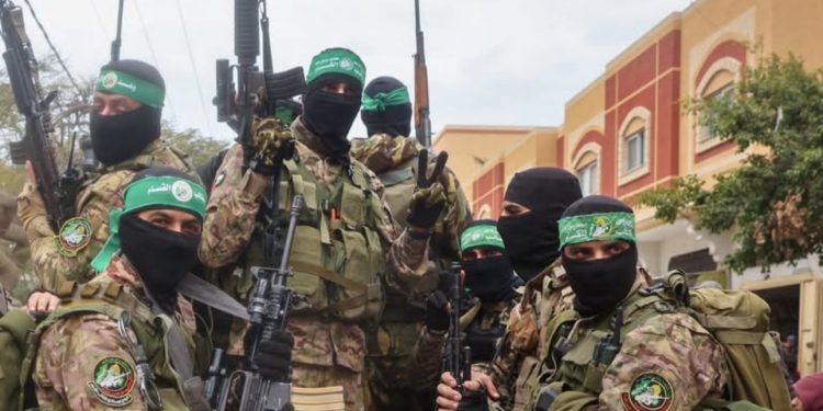 Izraelski zločinci svakodnevno napadaju Palestince: Hamas izjavio da će primirje biti okončano