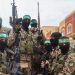 Izraelski zločinci svakodnevno napadaju Palestince: Hamas izjavio da će primirje biti okončano
