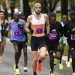 Bibić oborio rekord na Beogradskom polumaratonu, pobjeda u jakoj konkurenciji